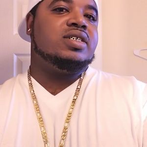 Meet your Posher, Jerel